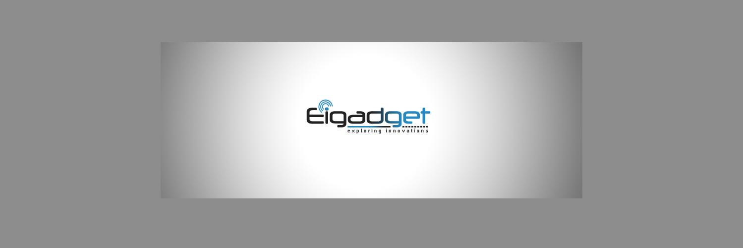 ei_gadget's profile banner image