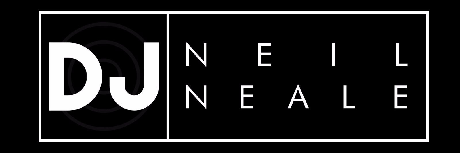 Neil Neale banner