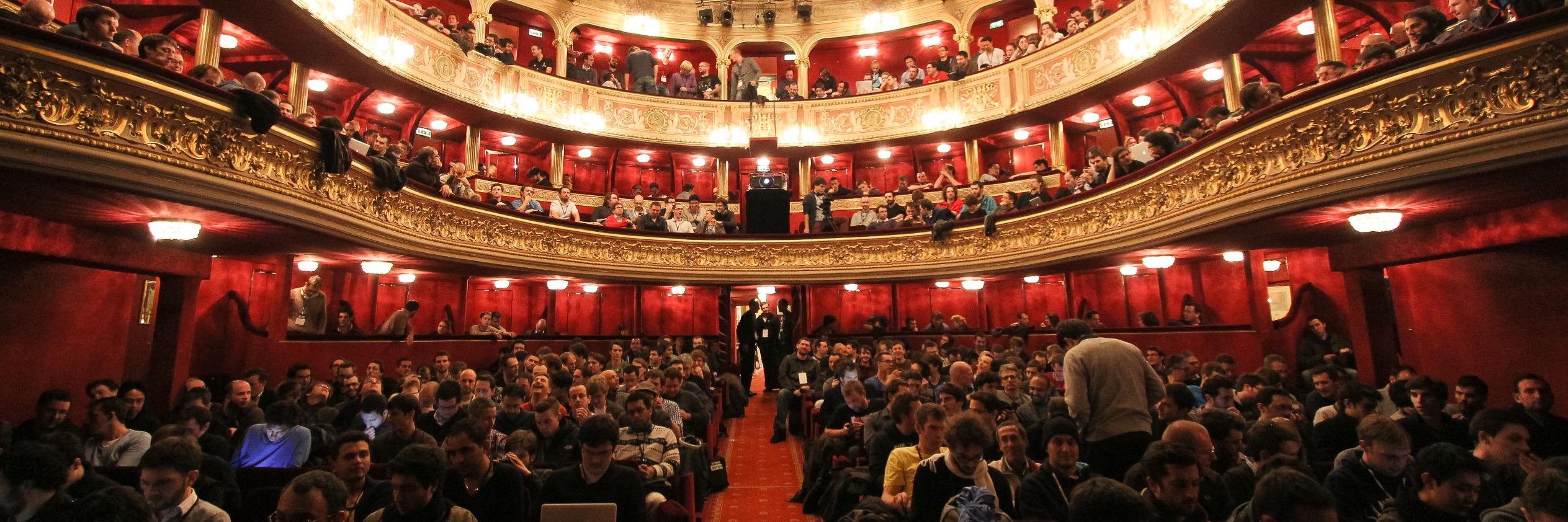 dotsecurityio's profile banner image
