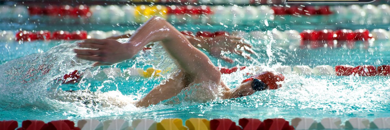 ScotsSwimDive's profile banner image