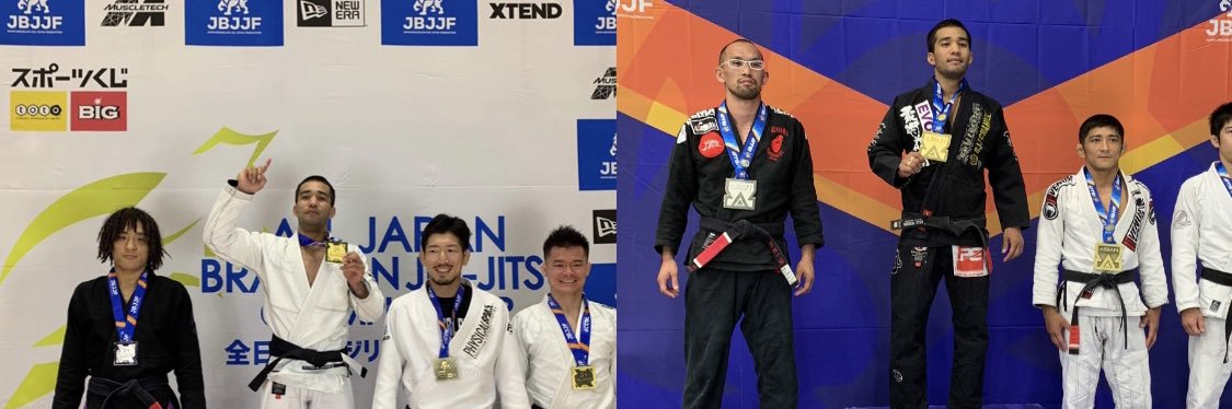 jiujitsu270's profile banner image