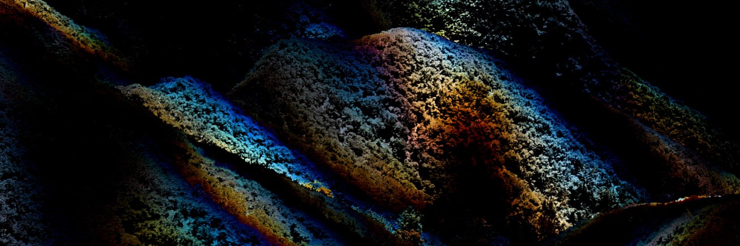 Lachlan Turczan banner