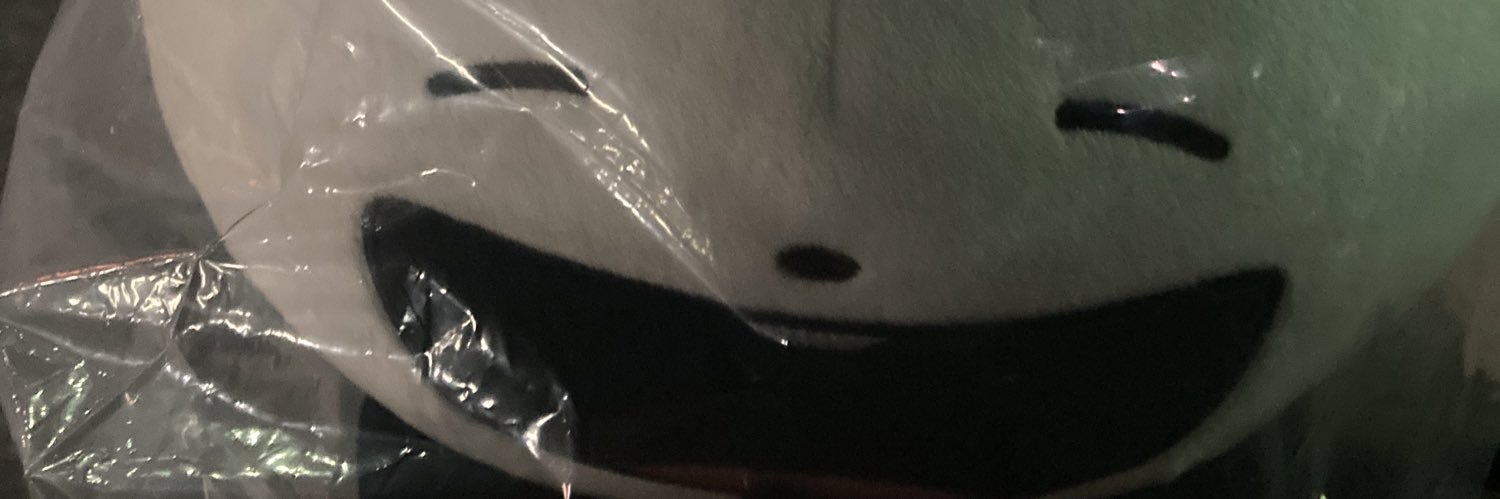 hu_fto's profile banner image