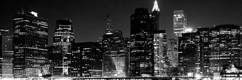YoungGoldiee's profile banner image