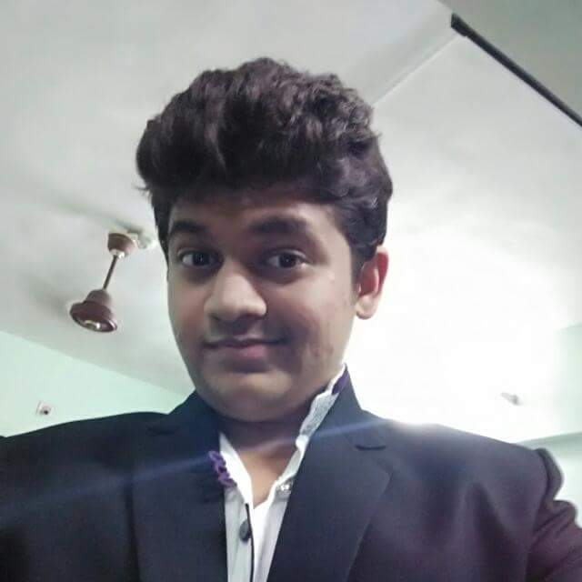 shahkevu's profile banner image
