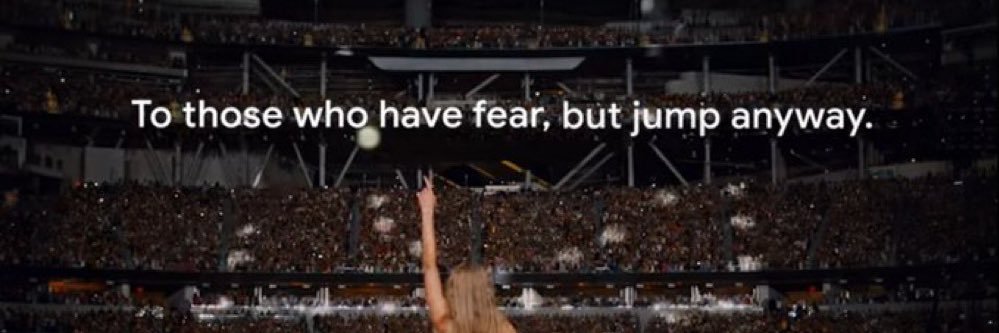 maddi♡︎❤️‍🔥 banner