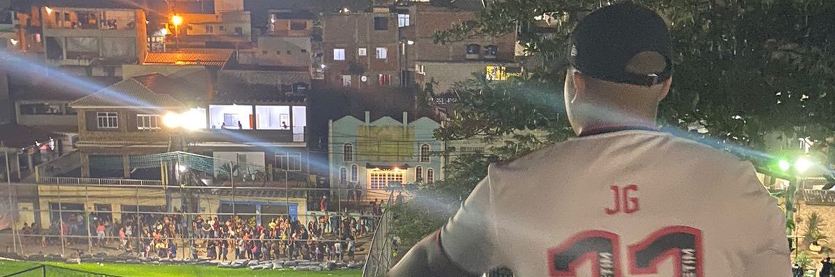 JGreiss_'s profile banner image