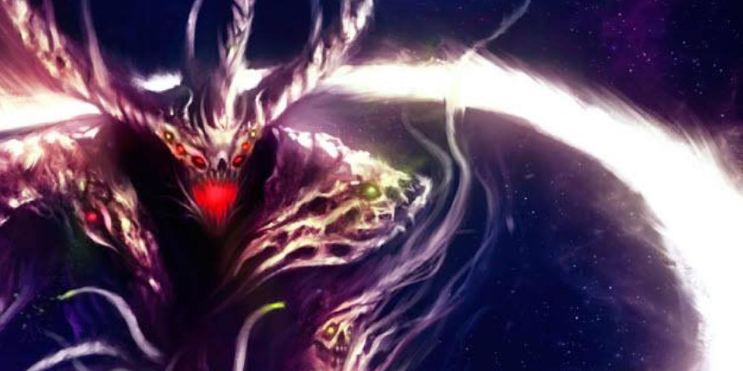 Brian Smallbrook🌐 banner