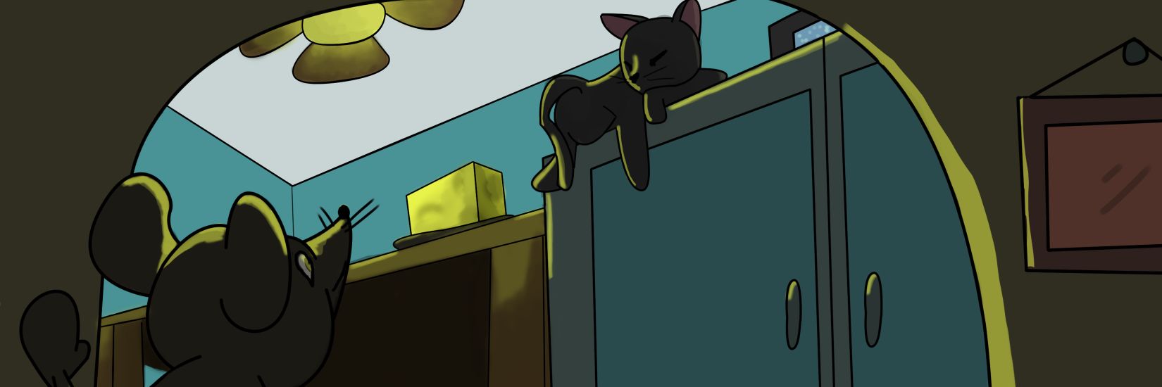 mgutierrez94's profile banner image