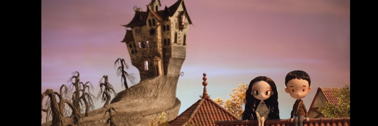 nuyhing banner