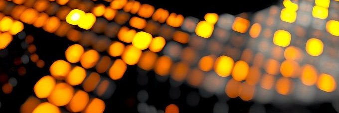 dmoina87's profile banner image