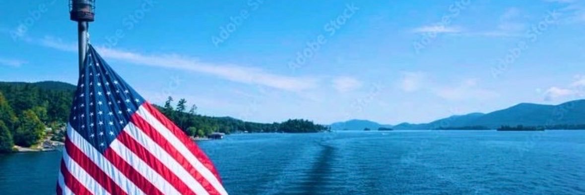 HansThomps47c's profile banner image