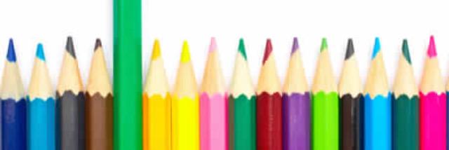 MrsFoskey's profile banner image