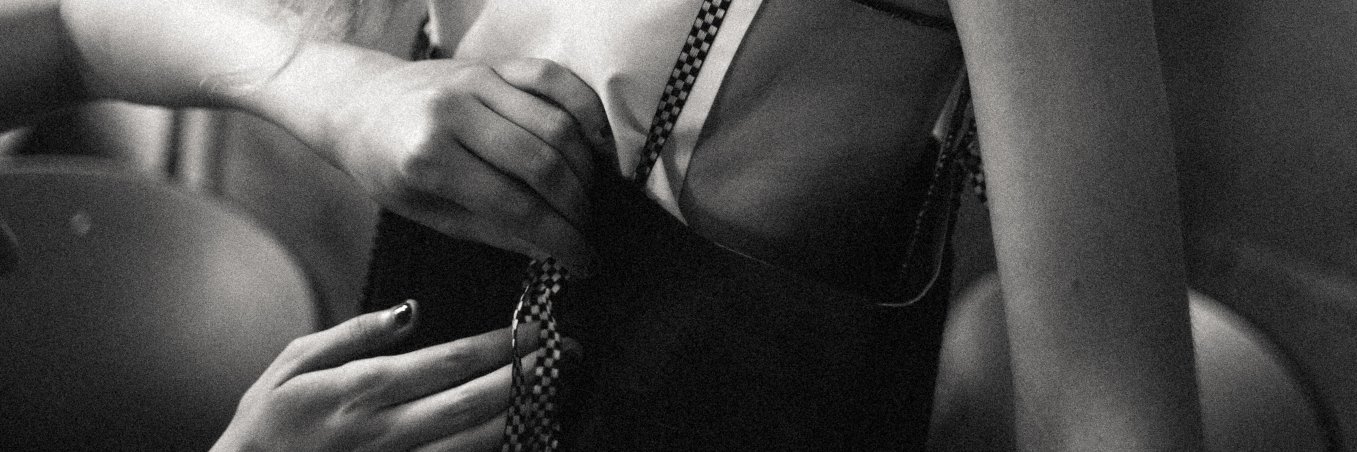 iuav_moda's profile banner image