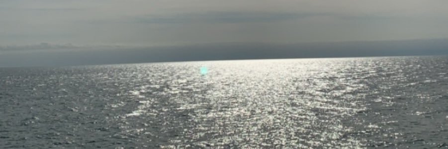 ClarkRyan98's profile banner image
