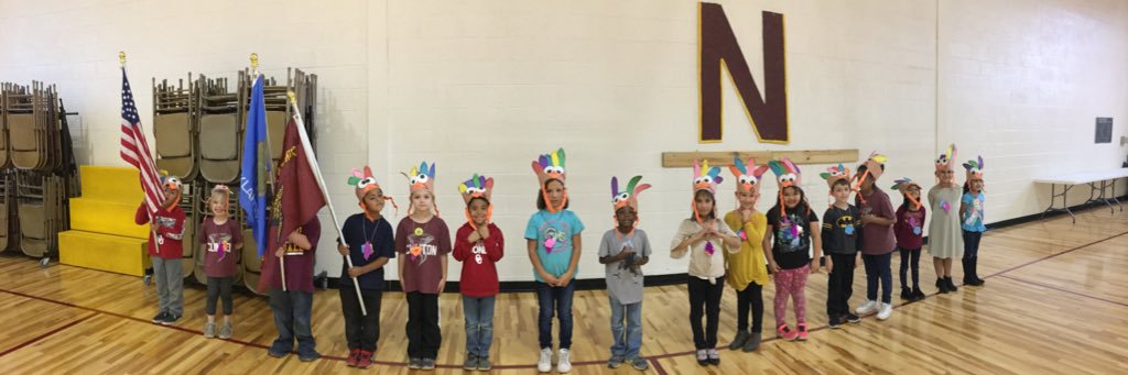 Melissa Stewart banner