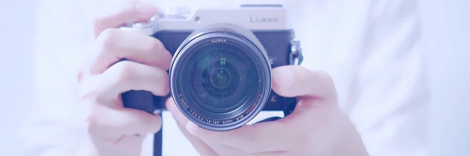 ____RedaM_'s profile banner image