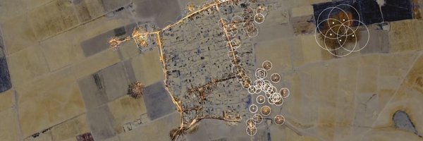 situ_research Profile Banner