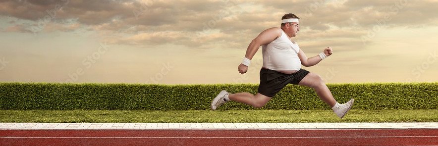 Coach Morgan Randall 🧢 banner