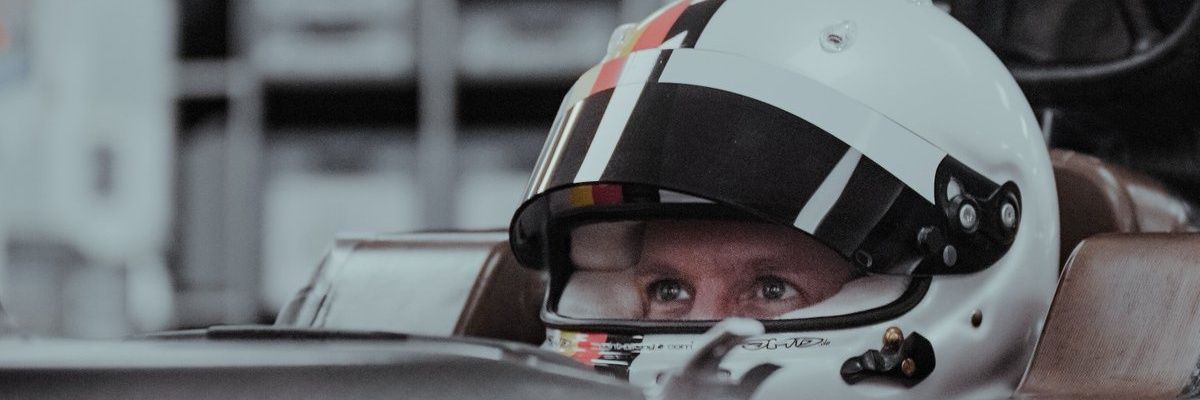 EstefaniaAnd_'s profile banner image