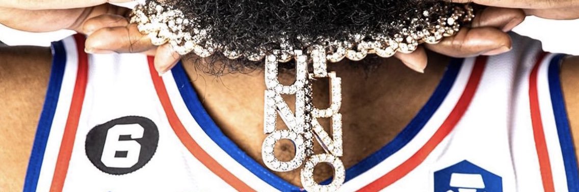 ToastOne_'s profile banner image