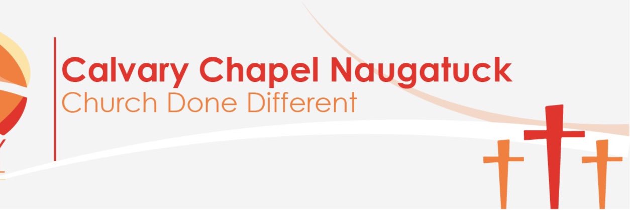 CCNaugatuck's profile banner image