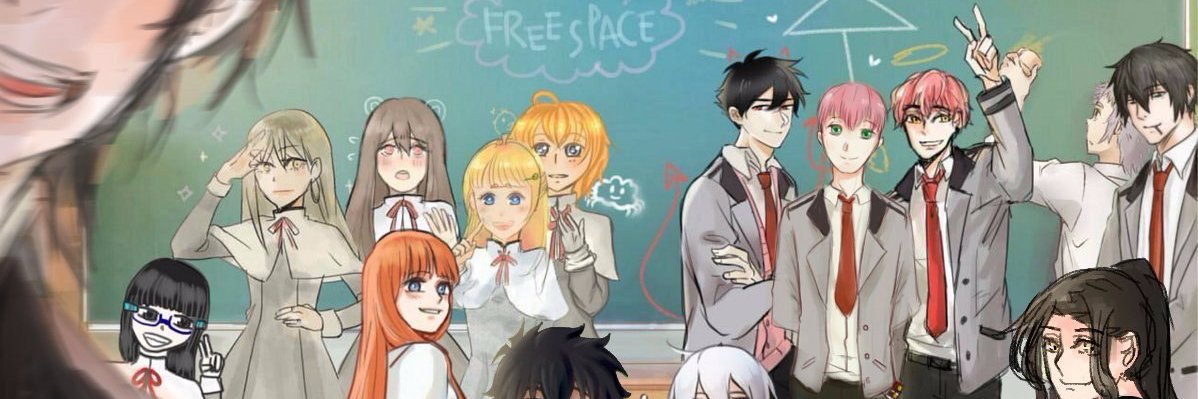 Momota_TE's profile banner image