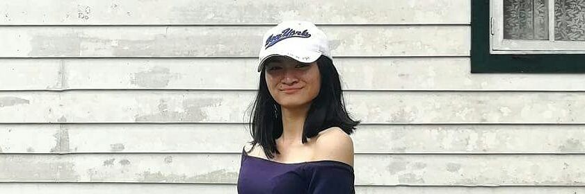rechellestvs's profile banner image