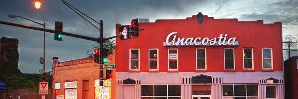 MarinosDCPU's profile banner image