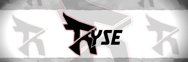 RyseGL's profile banner image