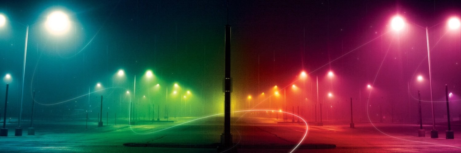 mwalk_23's profile banner image