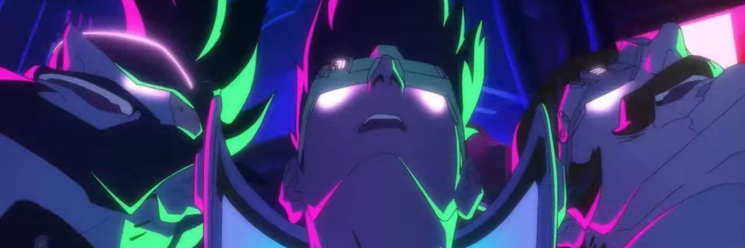 themaxiboum's profile banner image