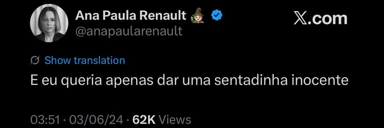 𝑪𝒂𝒓𝒐𝒍𝒚𝒔_ 📖 🧙🏻‍♀️ banner