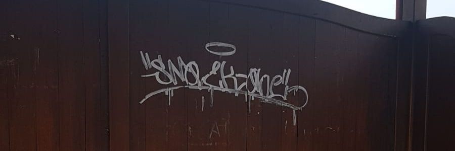 BrianSnock's profile banner image