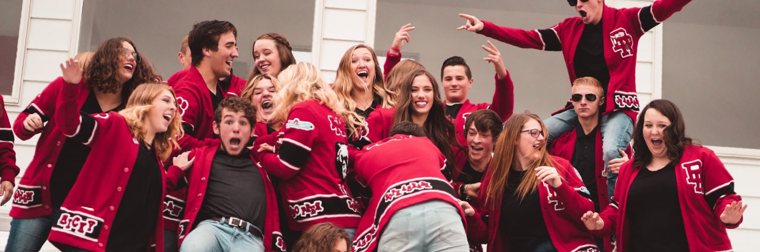 StudentBrhs's profile banner image