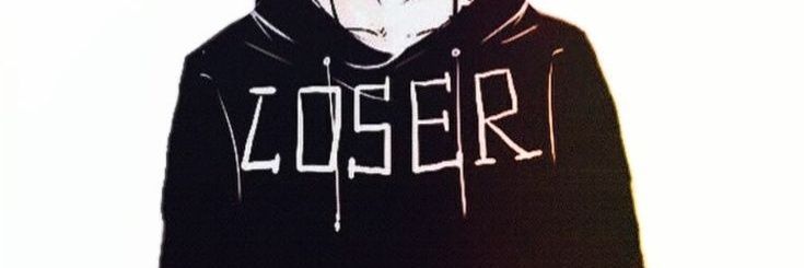 bluewinroe_'s profile banner image
