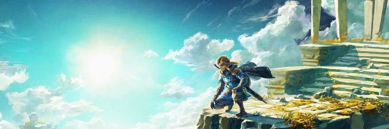 DutchTogata's profile banner image