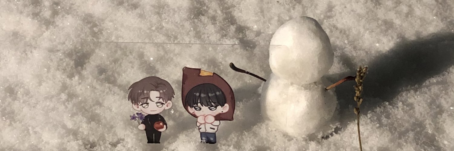 hhhhhtcha's profile banner image