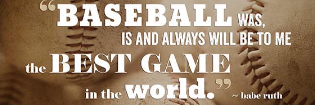 RedDonsBaseball's profile banner image