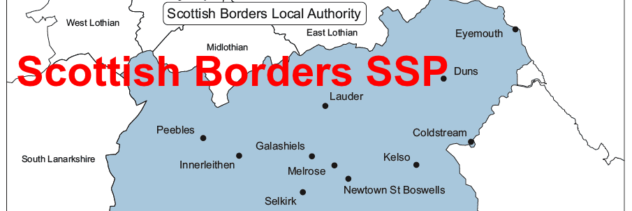 BordersSSP's profile banner image