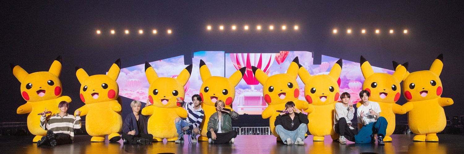 jjkthebb's profile banner image