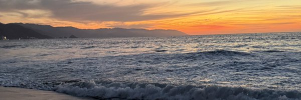 deanmanz Profile Banner