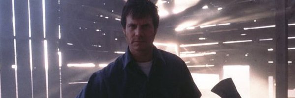 jerry_eldred Profile Banner