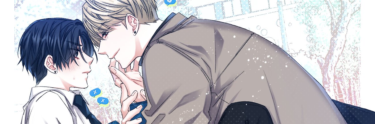 은비🦊's banner