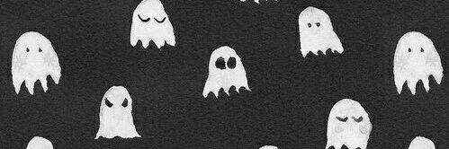 5secondsofUghh's profile banner image