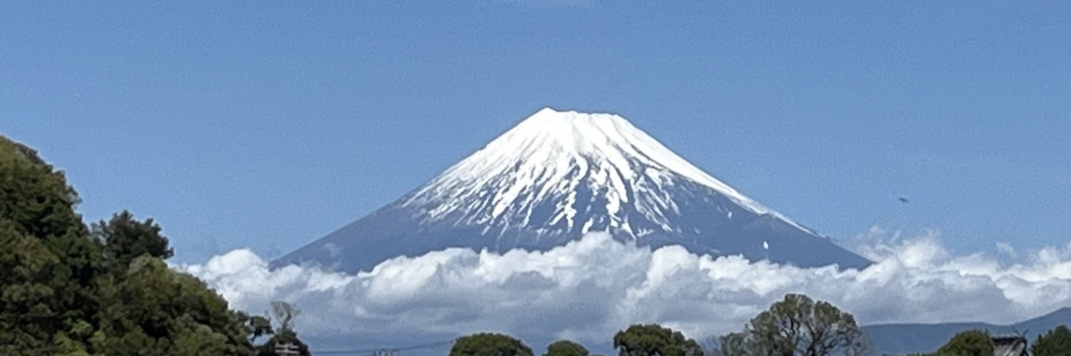 onakahetta121's profile banner image