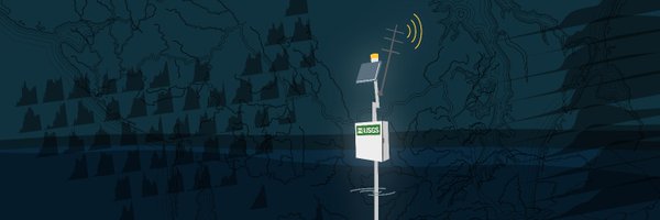 USGS_DataSci Profile Banner