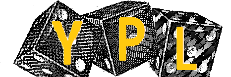 Ypl_Customs's profile banner image