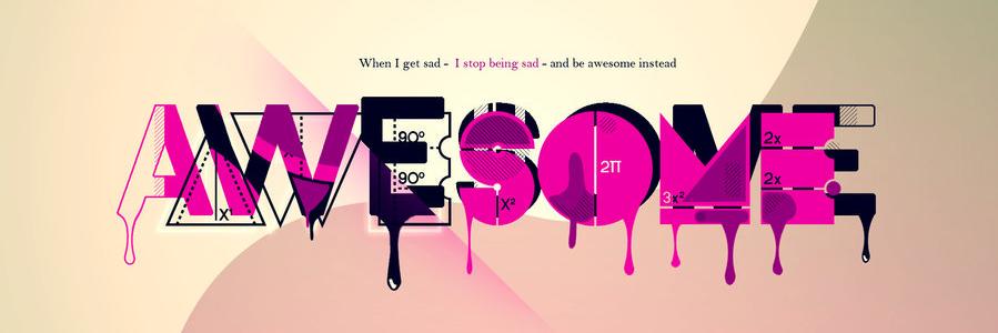 AwesomeTiago's profile banner image
