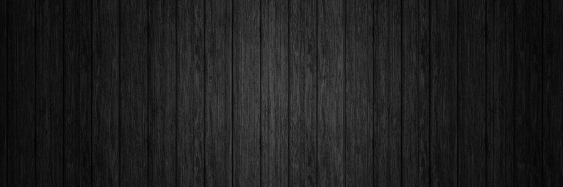 bakangyy's profile banner image